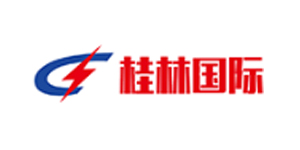 桂林國際電線電纜集團有限公司